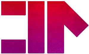 Jérémy Jeremy Mesnard logo UI UX Designer Graphic