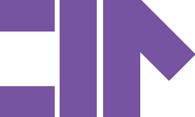 Jérémy Jeremy Mesnard logo UX Designer Webdesigner
